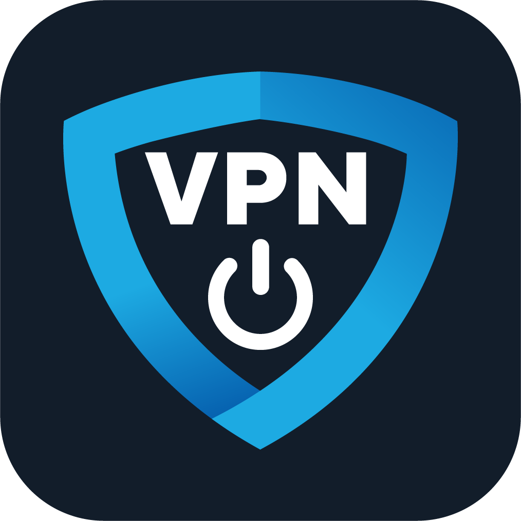 ironguardVPN - Secured iPhone VPN